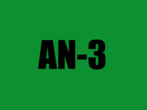 AN-3