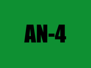 AN-4