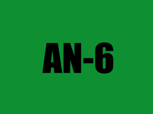 AN-6