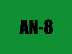 AN-8